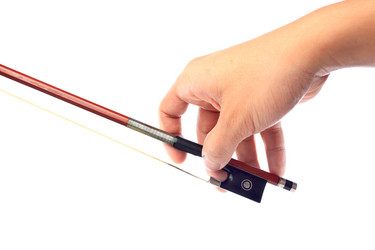 Similar image 6056344