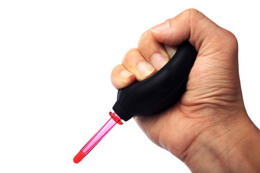 Similar image 6056346