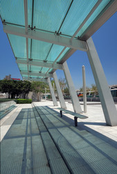 Similar image 6056348