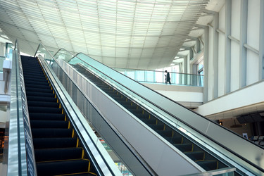 Similar image 6056350