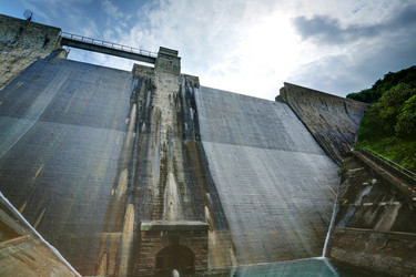 Similar image 6056352