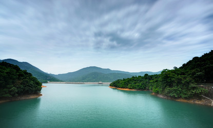 Similar image 6056354