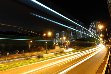 Similar image 6056355