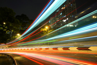 Similar image 6056356