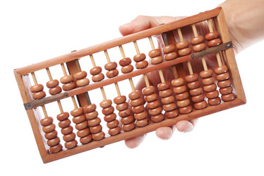 Similar image 6056357