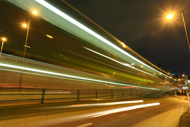 Similar image 6056359