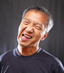 Similar image 6056360