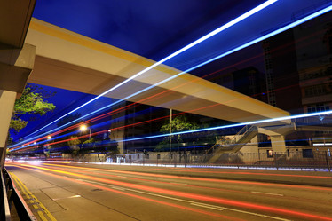 Similar image 6056362