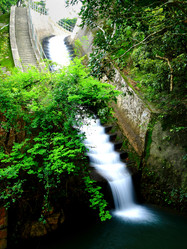 Similar image 6056367