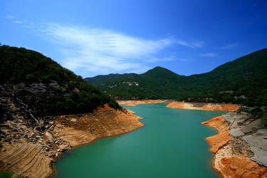 Similar image 6056371