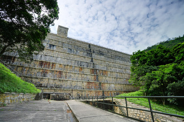 Similar image 6056373