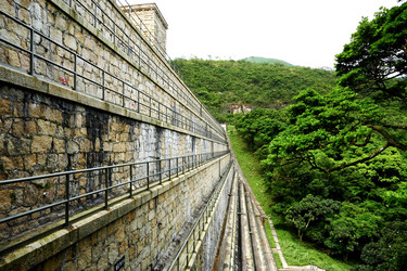 Similar image 6056374