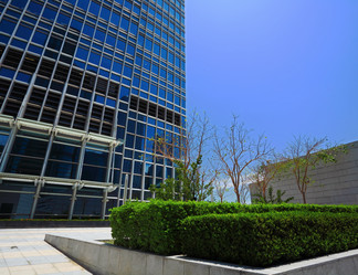 Similar image 6056376