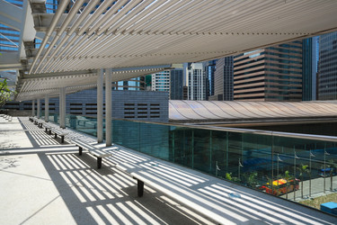 Similar image 6056377