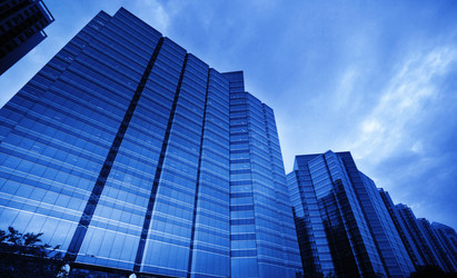 Similar image 6056378