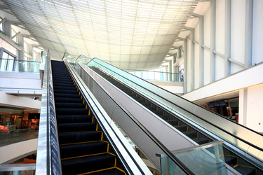 Similar image 6056381