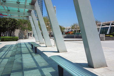 Similar image 6056384