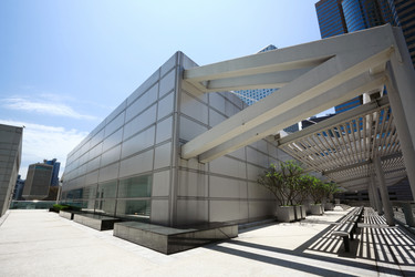 Similar image 6056385