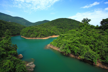 Similar image 6056386