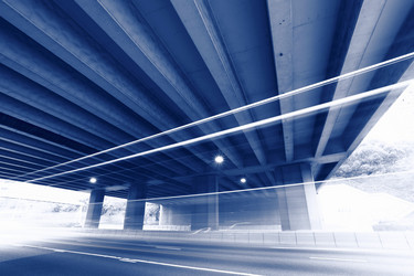 Similar image 6056388