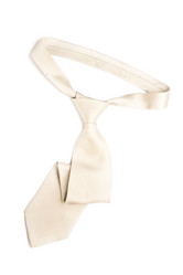 Similar image 6056392