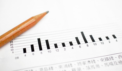 Similar image 6056393