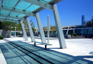 Similar image 6056398