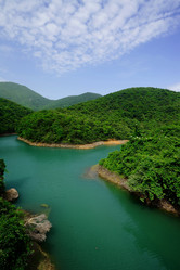 Similar image 6056399