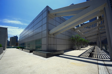 Similar image 6056402