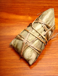 Similar image 6056407