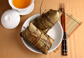 Similar image 6056408