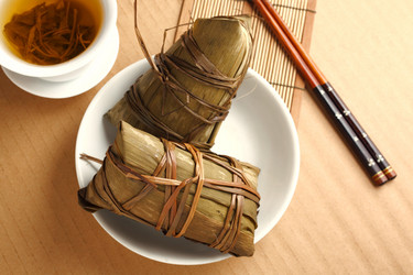 Similar image 6056409