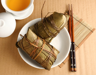 Similar image 6056416