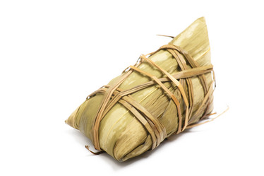 Similar image 6056420