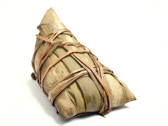 Similar image 6056421