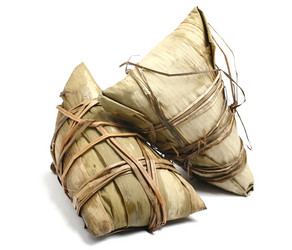 Similar image 6056422