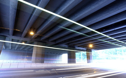 Similar image 6056426