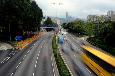 Similar image 6056427