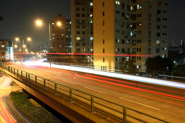 Similar image 6056434