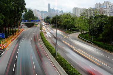 Similar image 6056438