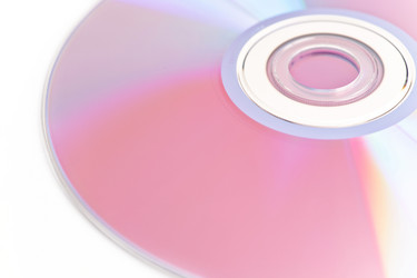 Similar image 6056441