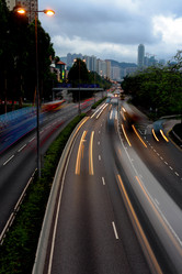 Similar image 6056443