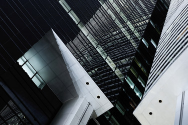 Similar image 6056448