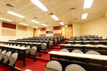 Similar image 6056449