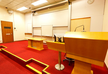 Similar image 6056453