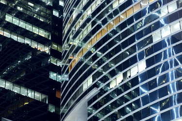 Similar image 6056454