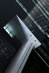 Similar image 6056456