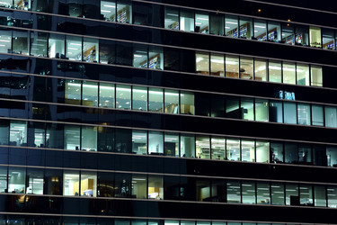 Similar image 6056457