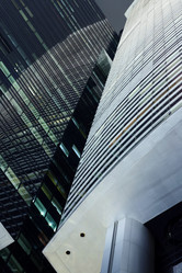 Similar image 6056458