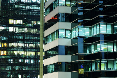 Similar image 6056462